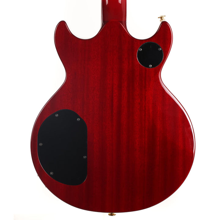 Ibanez Prestige AR2619 Artist Cherry Sunburst 2014