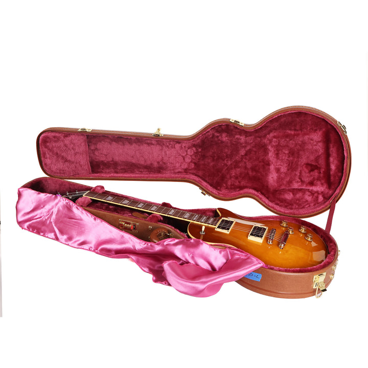FGN BAT-20TT Timeless Timber Guitar 2002