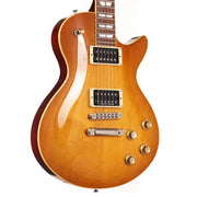 FGN BAT-20TT Timeless Timber Guitar 2002