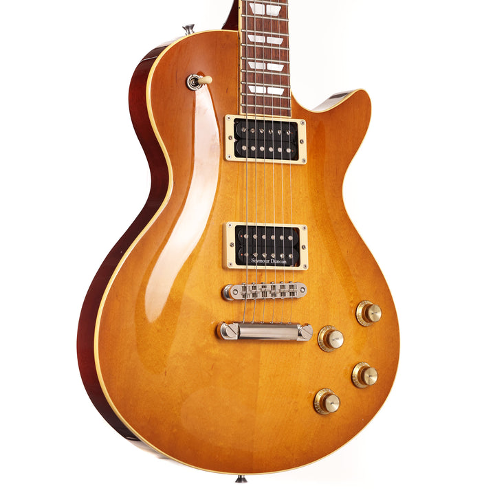 FGN BAT-20TT Timeless Timber Guitar 2002
