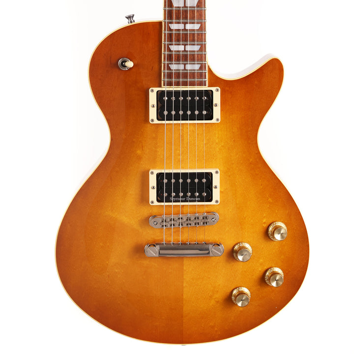 FGN BAT-20TT Timeless Timber Guitar 2002