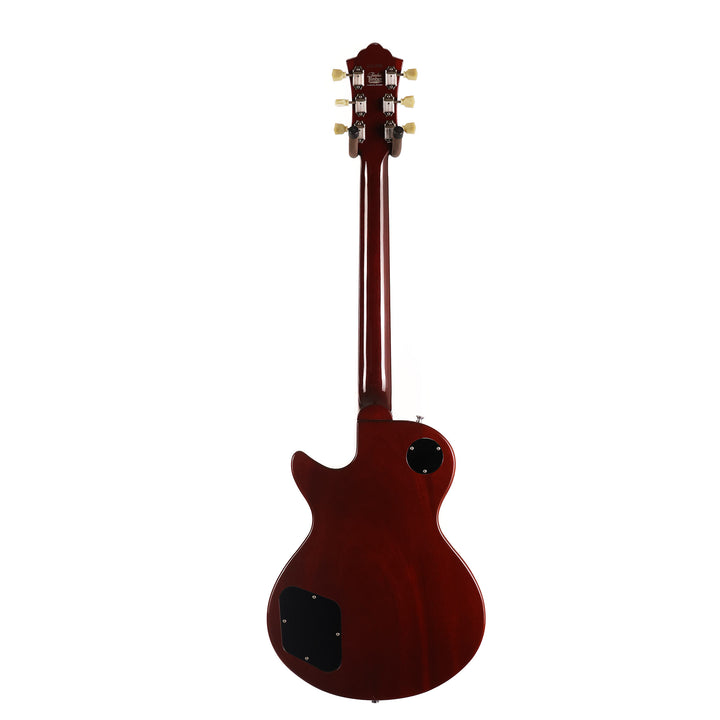 FGN BAT-20TT Timeless Timber Guitar 2002
