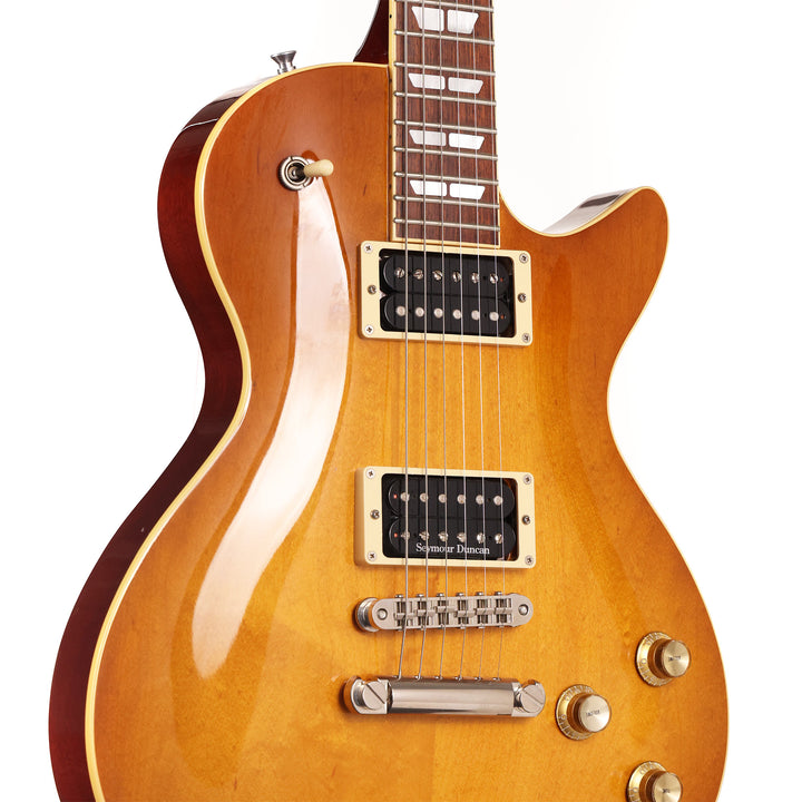 FGN BAT-20TT Timeless Timber Guitar 2002