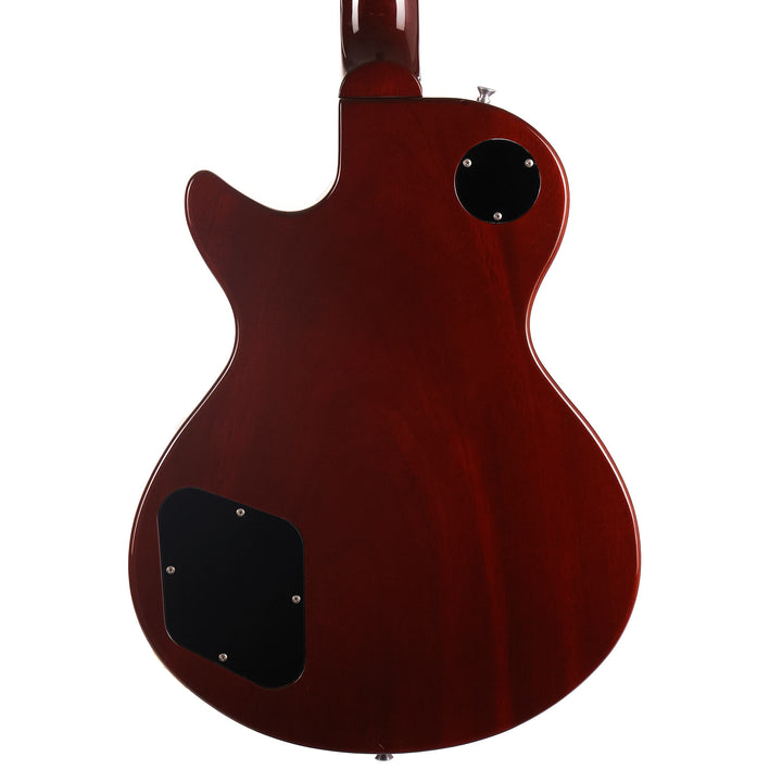 FGN BAT-20TT Timeless Timber Guitar 2002