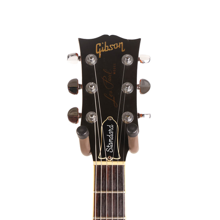 1977 Gibson Les Paul Standard Natural