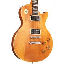 1977 Gibson Les Paul Standard Natural