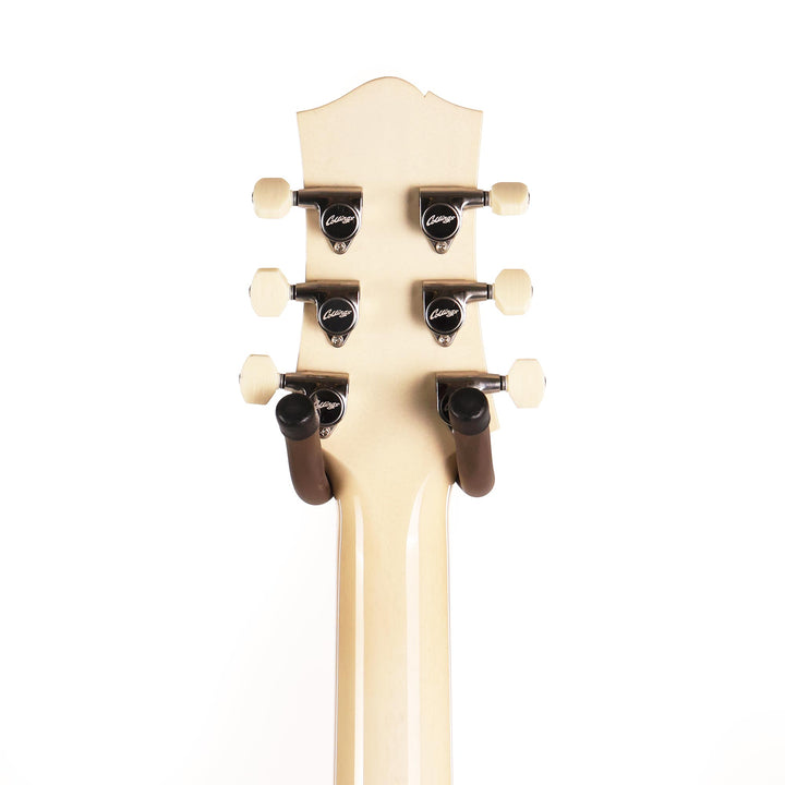 Collings 290 Vintage White Used