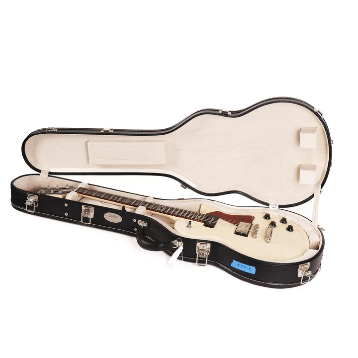 Collings 290 Vintage White Used