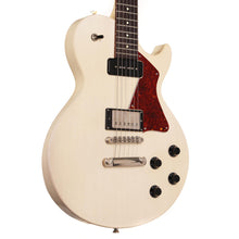 Collings 290 Vintage White Used