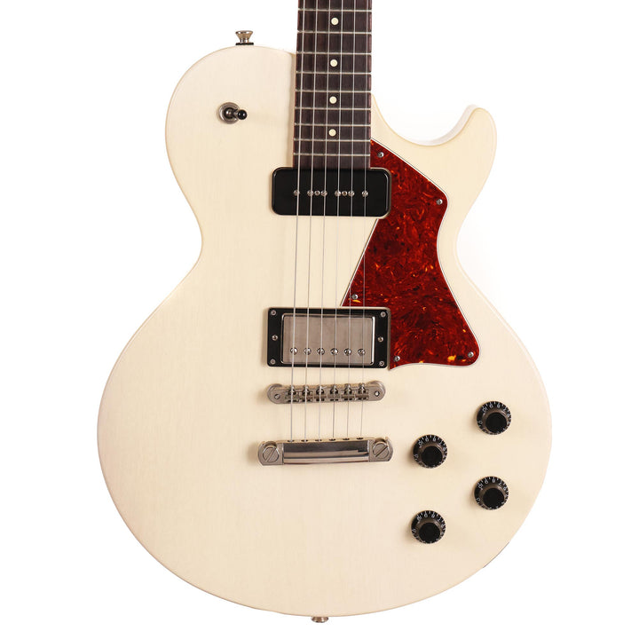 Collings 290 Vintage White Used