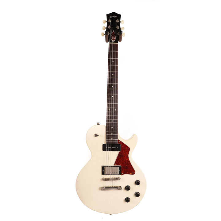 Collings 290 Vintage White Used