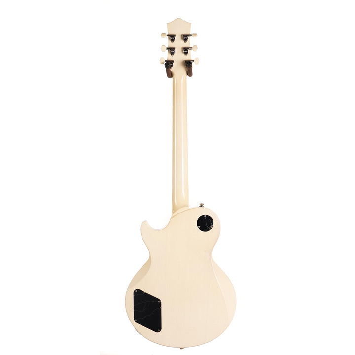 Collings 290 Vintage White Used