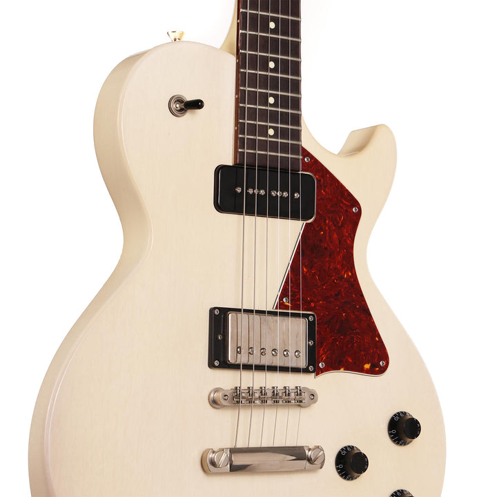 Collings 290 Vintage White Used