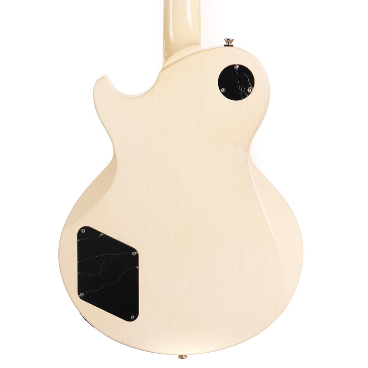 Collings 290 Vintage White Used