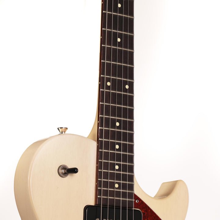 Collings 290 Vintage White Used