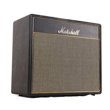 Marshall Marshall SV20C Studio Vintage 20w Combo 2019