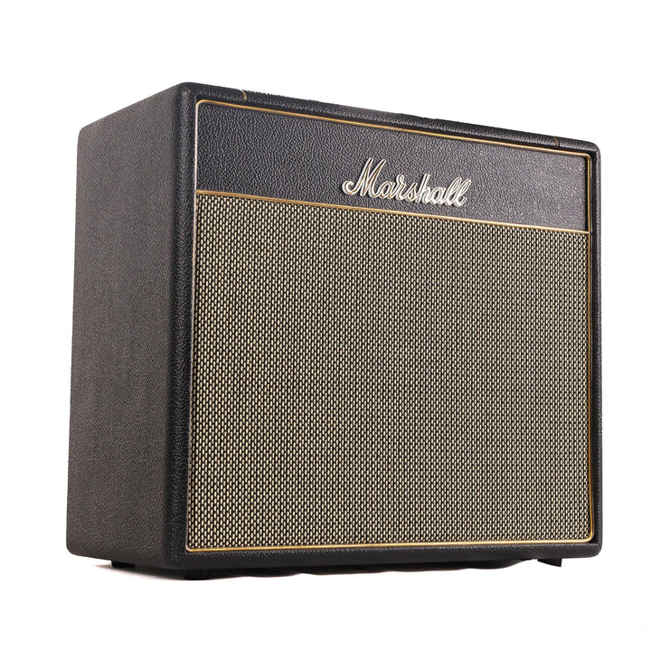 Marshall Marshall SV20C Studio Vintage 20w Combo 2019