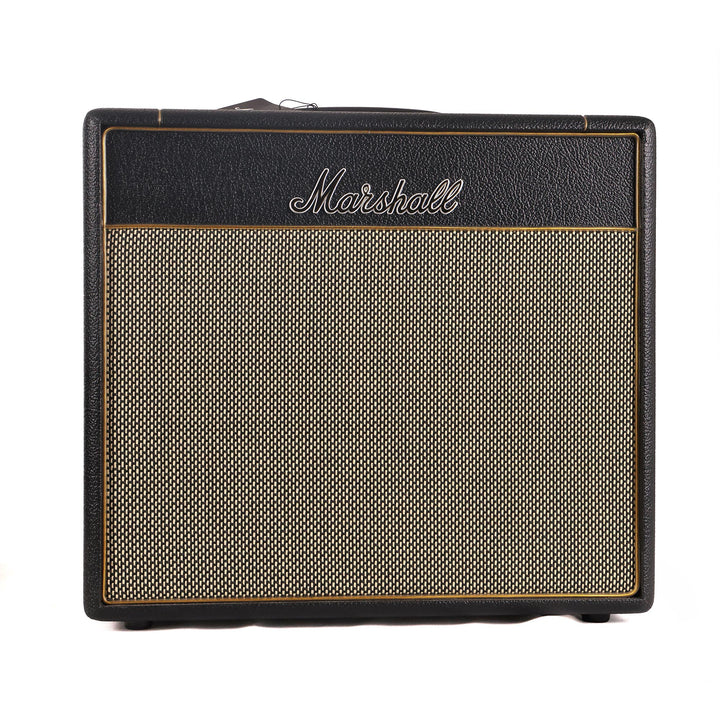 Marshall Marshall SV20C Studio Vintage 20w Combo 2019