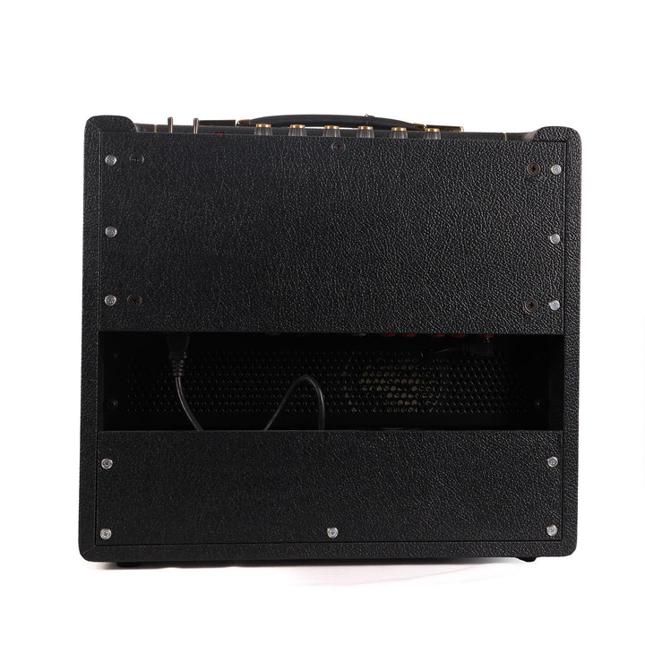 Marshall Marshall SV20C Studio Vintage 20w Combo 2019