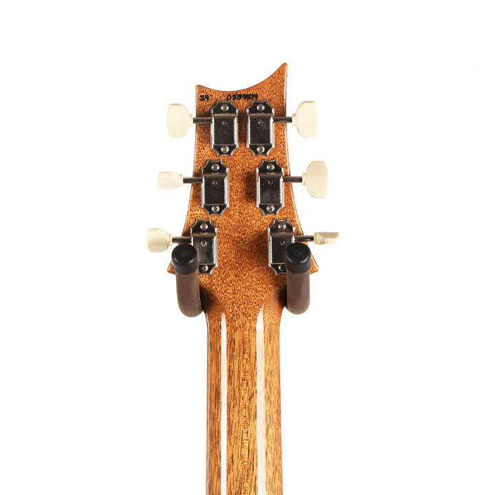 PRS McCarty 594 Hollowbody II Faded Blue Jean 2024