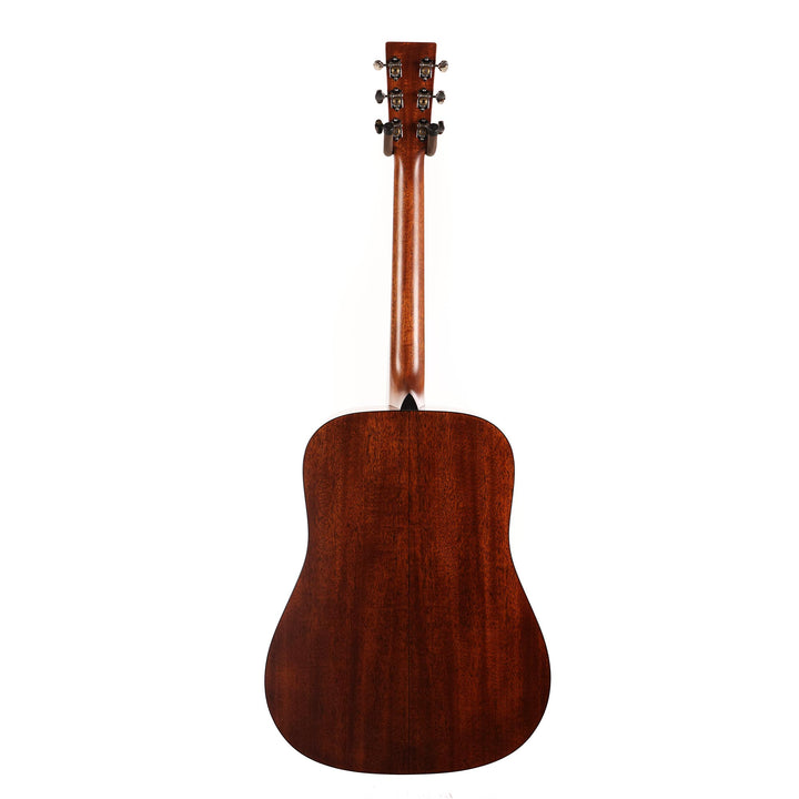 Martin Super D-18 Dreadnought Acoustic Natural 2026