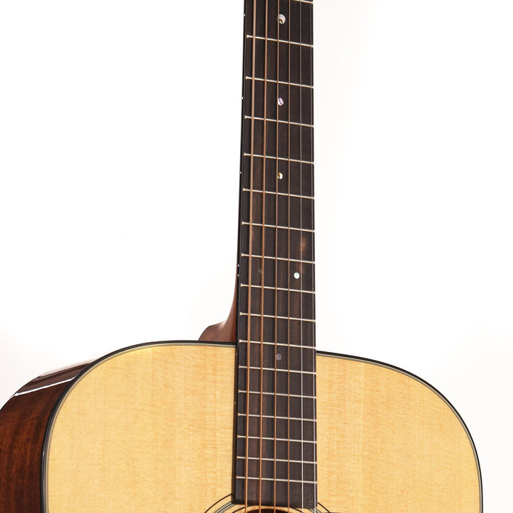 Martin Super D-18 Dreadnought Acoustic Natural 2026