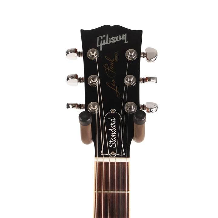 Gibson Les Paul Standard Tea Burst 2001