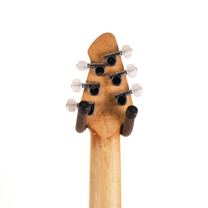 1998 Peavey Wolfgang Special Gold