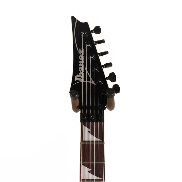 Ibanez Genesis Collection 540PIII Limited Edition Guitar Desert Sun Yellow 2025
