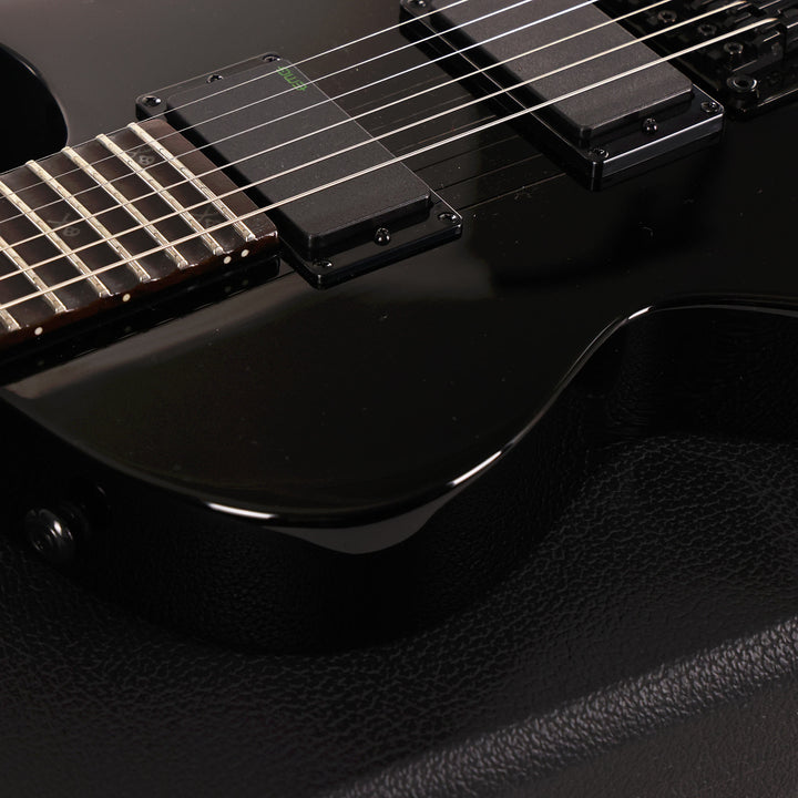 ESP LTD KH-3 Spider Kirk Hammett Signature 2022