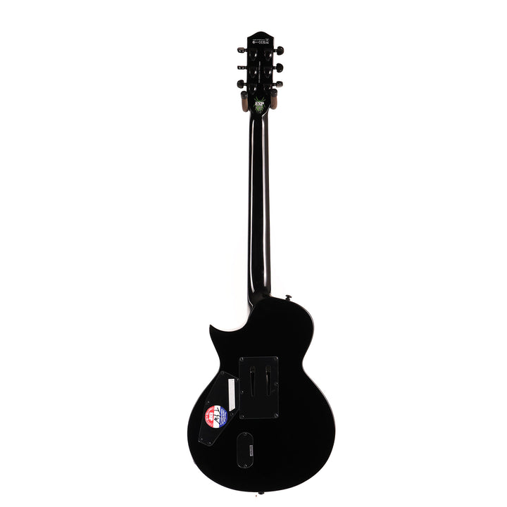 ESP LTD KH-3 Spider Kirk Hammett Signature 2022