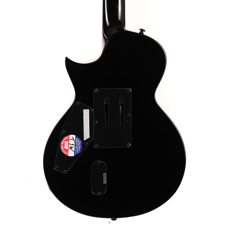 ESP LTD KH-3 Spider Kirk Hammett Signature 2022