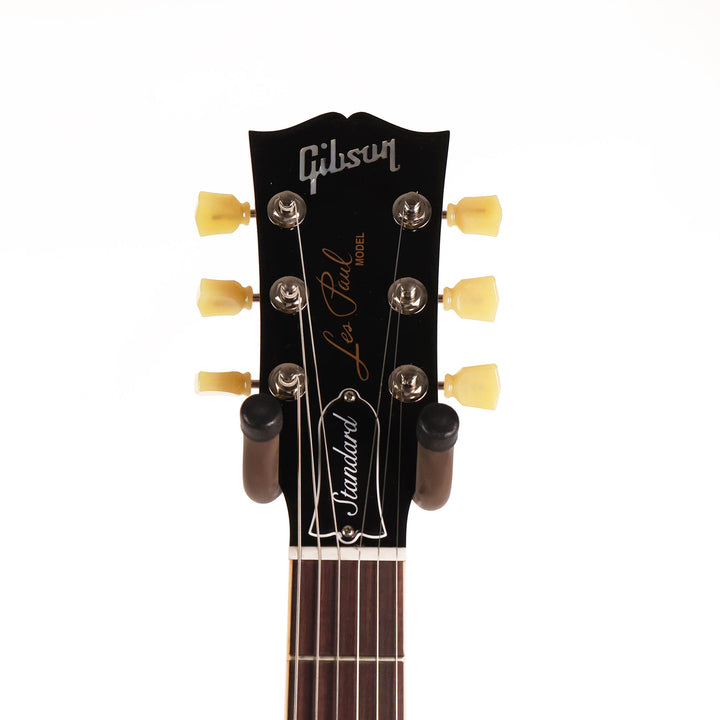 Gibson Les Paul Standard '50s Goldtop 2019