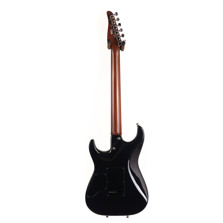 Tom Anderson Drop Top Deep Ocean Blue 2021