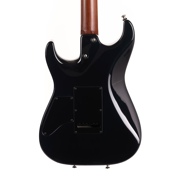Tom Anderson Drop Top Deep Ocean Blue 2021