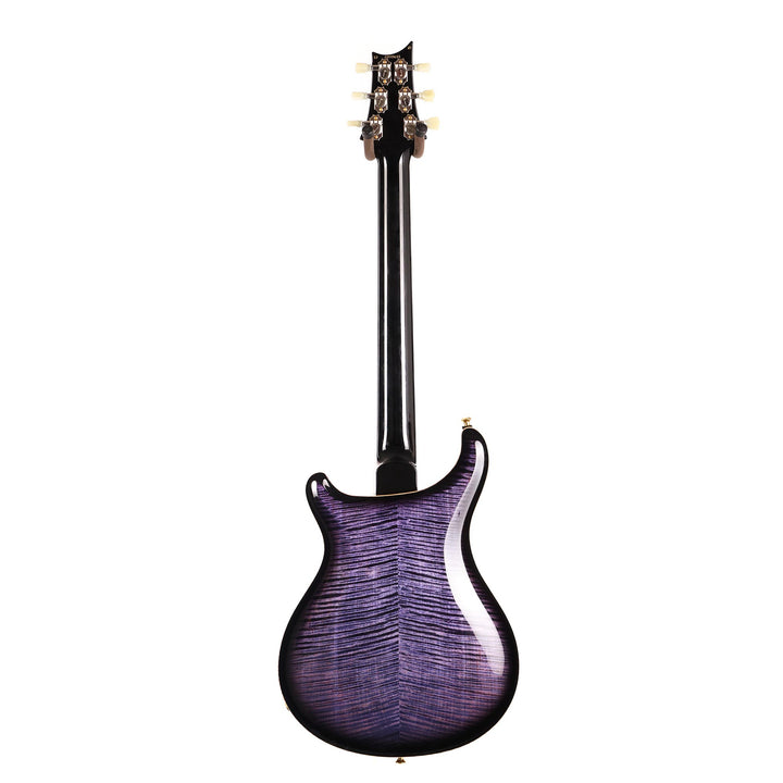PRS McCarty 594 Hollowbody II 10-Top Purple Mist 2023