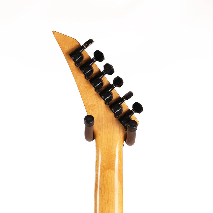 Charvel Model 2 Metallic Blue