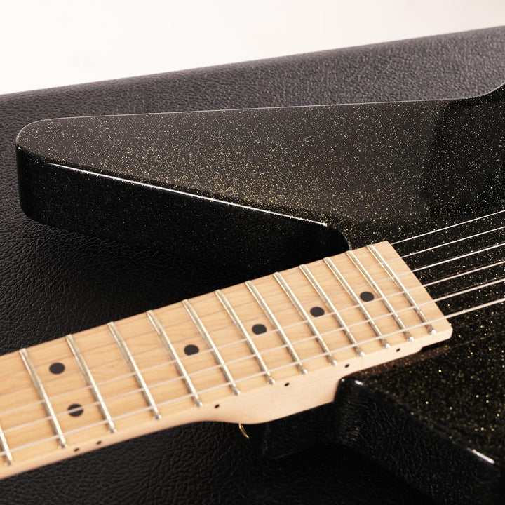 Charvel Custom Shop Star Interstellar Sparkle 2026