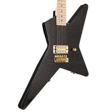 Charvel Custom Shop Star Interstellar Sparkle 2026