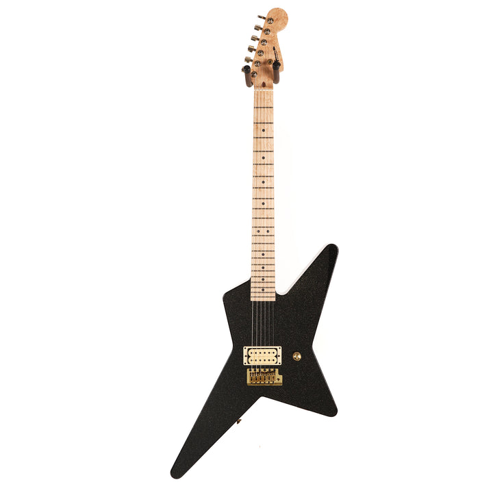 Charvel Custom Shop Star Interstellar Sparkle 2026