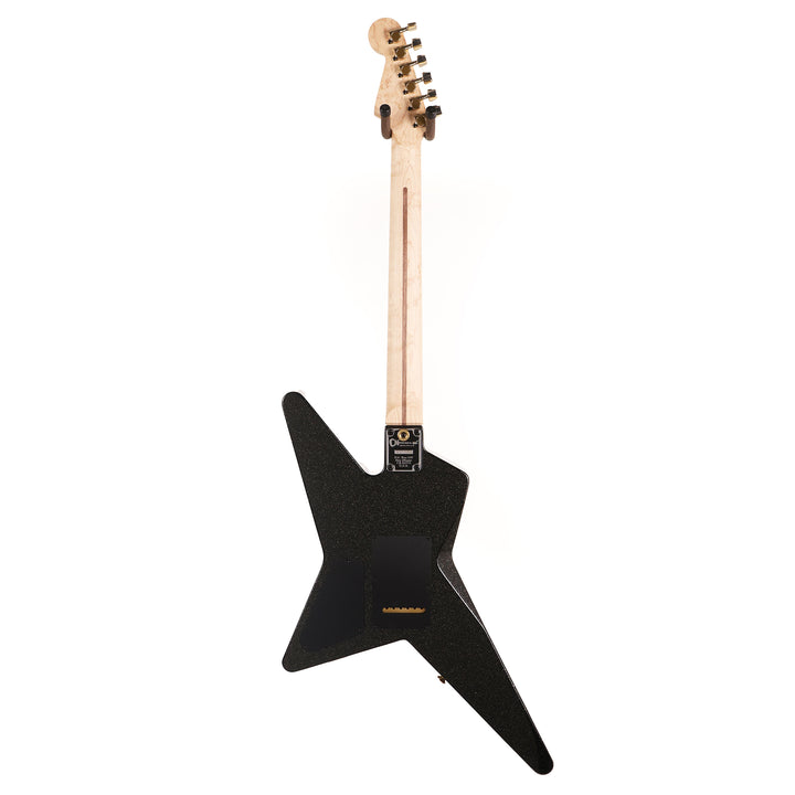 Charvel Custom Shop Star Interstellar Sparkle 2026