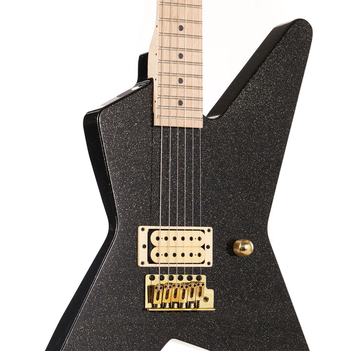 Charvel Custom Shop Star Interstellar Sparkle 2026