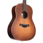 Taylor 717e Builder's Edition Grand Pacific Wild Honey Burst 2024