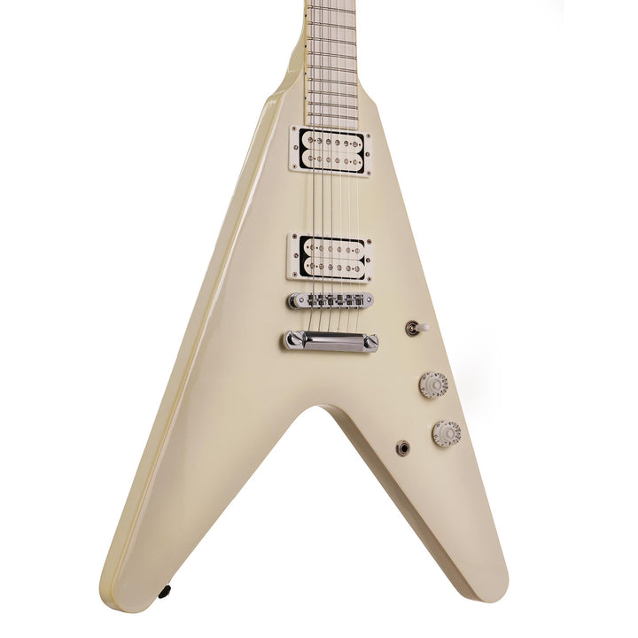 2013 Gibson USA Brendon Small Snow Falcon V