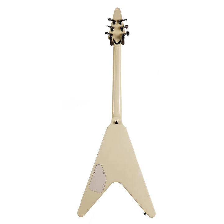 2013 Gibson USA Brendon Small Snow Falcon V