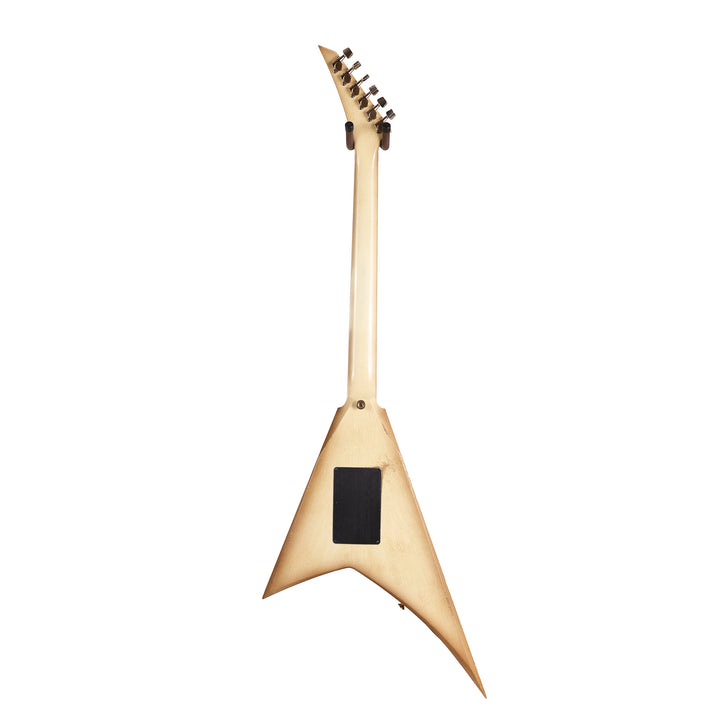 Jackson Custom Shop Rhoads RR-VS Antigua Relic 2026