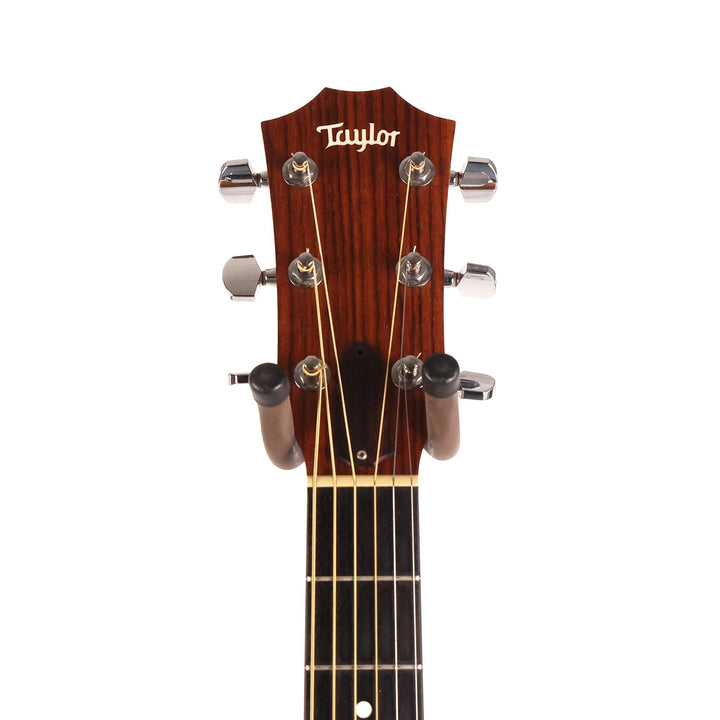 Taylor 414 Grand Auditorium Acoustic Guitar Natural 2004