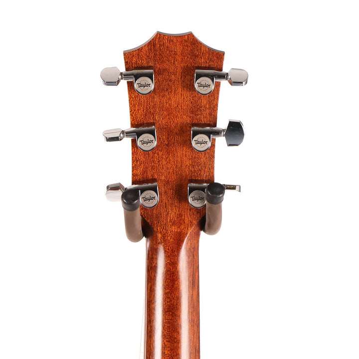 Taylor 414 Grand Auditorium Acoustic Guitar Natural 2004