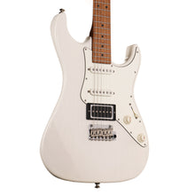 Suhr Pete Thorn Signature PT Traditional 90 Trans White 2025