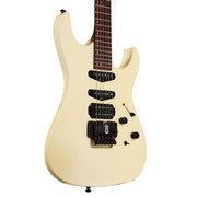 1990 Hamer USA Centaura White
